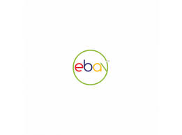 1 738 Ebay Logos Logo Design Contest Logo Design Logos