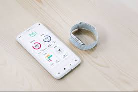 Ww digital coaches and a social community are key offerings in 2021's. Amazon Launches An Ai Powered Health And Wellness Band Called Halo