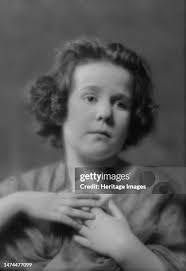 61 Betty Peterson Stock Photos, High-Res Pictures, and Images