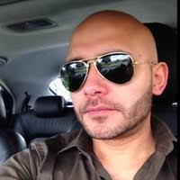 20+ "Mariño Salgado" profiles