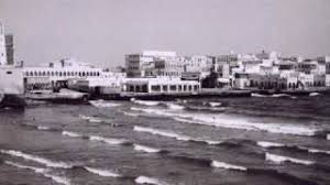 قمرية الوادي