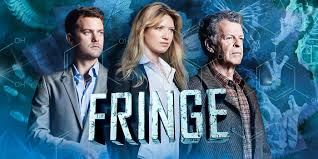 Fringe
