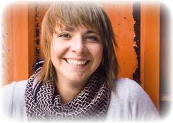 Obituary for Tessa Byers