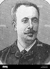 1800s catholic leaders hi-res stock photography and images