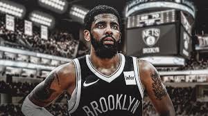 After some initial struggles, the theory has turned into. Kyrie Irving Nets Hd Wallpapers Top Free Kyrie Irving Nets Hd Backgrounds Wallpaperaccess