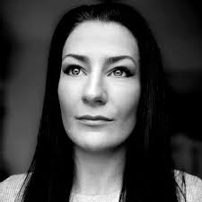 David Andrew Kirsch"