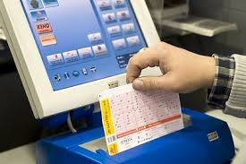 Die lottoziehung findet immer mittwochs um 18:25 uhr und samstags um 19:25 uhr statt. Lottozahlen Am 20 5 2020 Lotto Am Mittwoch Aktuelle Gewinnzahlen Und Quoten Fur Ziehung Mit 18 Millionen Euro Im Jackpot Mz De