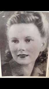 Thinking of my lovely mumu and dad and beautiful twin sister Brenda and my  two lovely big brothers Raymond and Alan you are miss so very much  ❤️❤️❤️❤️❤️🦋🦋🦋🦋🦋