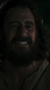 (Mathew 11:28-30) "come to me you who are weary and burdened, and I will  give you rest. take my yoke upon you and learn from me, For I am gentle and  humble at heart, and you will find rest in your ...