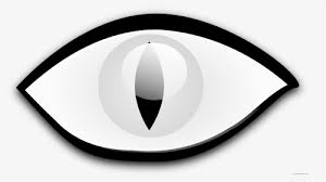 Download 167,962 cartoon eyes stock illustrations, vectors & clipart for free or amazingly low rates! Cartoon Eye Png Images Transparent Cartoon Eye Image Download Page 44 Pngitem