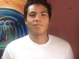 Carmelo Casas (@Carmelo_casas)