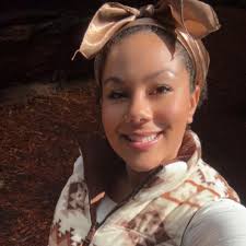 Kayla Dewitt (@kayla.dewitt.1291) • Facebook