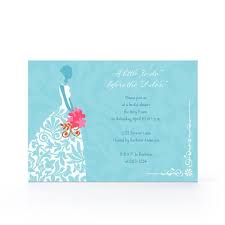 Tips Hallmark Wedding Invitations With Charming Design Hallmark Wedding Invitations Wedding Invitation Design Personalised Wedding Invitations