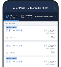 A french league match between nice and marseille was abandoned on sunday after home fans threw projectiles and invaded the field. Gare Marseille St Charles Trains De Et Vers Marseille St Charles Trainline