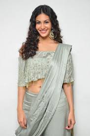 Amyra dastur was also seen in director akshat verma's next, titled kaalakaandi, starring saif ali khan. Amyra Dastur Stills At Manasuku Nachindi Movie Pre Release Event Most Beautiful Indian Actress Beautiful Indian Actress Indian Actresses
