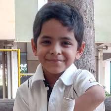 CSK.. Arush Kumar vs Pune Warriors.. Sahil G. MVP