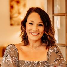 Proland Title in Benton