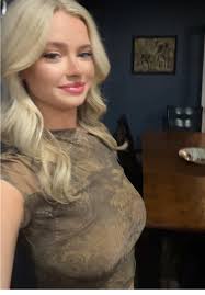 Grace smith (@grace.smith222)’s videos with original sound