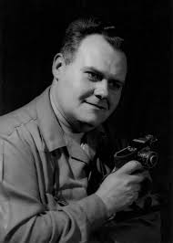 William Winfield Taber (1918-1991)