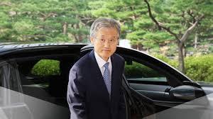 서영교