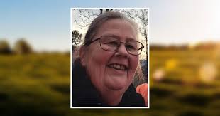 Rae J. Jones Obituary August 9, 2022