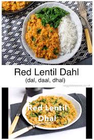 Get The Recipe For This Popular Indian Lentil Dhal It S A Quick And Easy One P In 2020 Healthy Indian Recipes Indian Food Recipes Vegetarian Vegetarian Recipes Videos