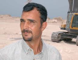 Inside Track: Globetrotting: Extreme Volvo: