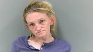 Cassandra Leigh Unroe Cabell (SWRJ), West Virginia  http://Arre.st/WV-1005410086