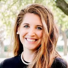 mba #internships #recuritment