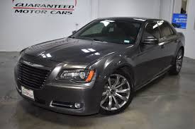 Image result for Cashmere 2014 Chrysler