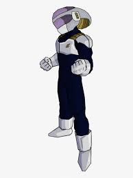 Check spelling or type a new query. Lord Slug Soldier Dragon Ball Z Lord Slug Soldier Png Image Transparent Png Free Download On Seekpng