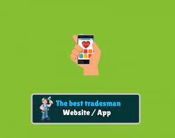 Maybe you would like to learn more about one of these? The Best Tradesman Website App To Generate More Work Uk