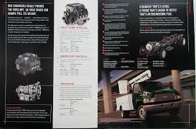 Image result for Medium Blue 2002 Topkick