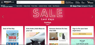 A $5 amazon gift card is worth 525 points, though if you level up by performing enough searches, this drops down to 475 points note: 27 Of The Best Ways To Earn Amazon Gift Cards Household Money Saving