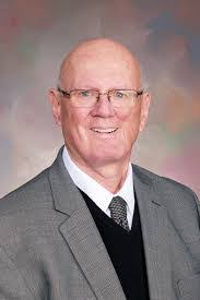 Bob Secrest's Instagram, Twitter & Facebook