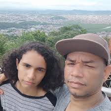 Silas Santos (@sillas.santos) • Instagram photos and videos