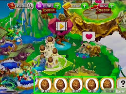 Very strongest dragon in dragon city game is all pure dragons and all legends dragon.but i have one strong dragon is legendrary dragon her level is 25.i love dragon city what is the best combination of dragons for battling in dragon city? How To Get A Heroic In Dragon City 11 Steps With Pictures