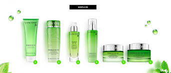 Free sample & giveaway malaysia. Lancome Energie De Vie Free Sample Giveaway In Malaysia Samples Giveaway Free Samples Giveaway