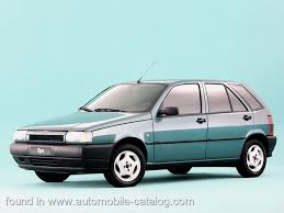Image result for Turchese 1995 Fiat
