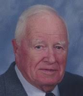 Frank Dolan Obituary (1925