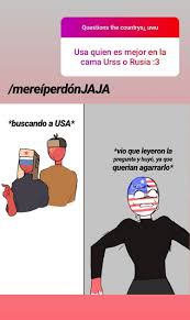 Historias Instagram In 2020 Country Memes Country Art Instagram Questions