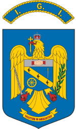 Citeste acum toate articole despre inspectoratul general pentru imigrari pe digi24.ro. Portal Public Solicitari Online