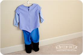 To Do List John Smith Halloween Costume Done John Smith Halloween Costume John Smith Costumes John Smith Halloween