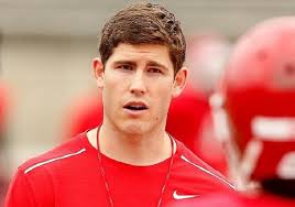 With Matt Lubick leaving Washington, Chris Petersen will search for fourth  WR coach in six seasons