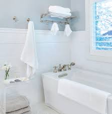 2016 national kitchen & bath