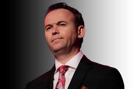 Reagon Faton Peci për tenderin që ju dha shtetasit serb: Pse kjo zhurmë për  boshnjak/mysliman nga Novi Pazari? Lajmi në koment