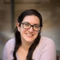 500+ ", Korey" profiles