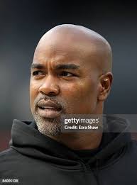 646 Diego Delgado Photos & High Res Pictures