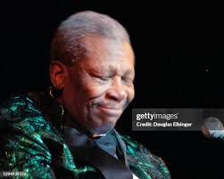 478 Douglas Riley Photos & High Res Pictures