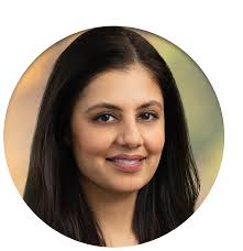 2021 Diversity, Equity and Inclusion Magazine